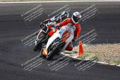 media/Sep-23-2023-TrackXperience (Sat) [[20ac09486f]]/Level 3/10am (Turn 3)/